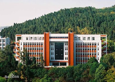 陜西北方工程技術(shù)學(xué)校2023年招生專業(yè)?學(xué)費(fèi)標(biāo)準(zhǔn)